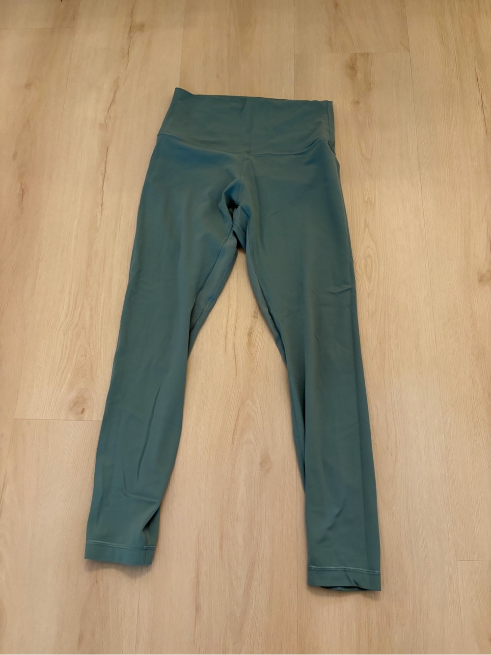 Lululemon Align Leggings
